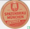 garantie brassee Munich - Afbeelding 1