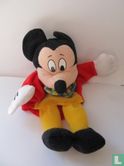 Disneyland Parijs - Mickey Mouse - Image 1