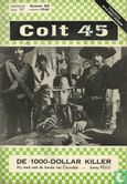 Colt 45 #425 - Image 1