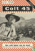 Colt 45 #423 - Afbeelding 1