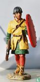 The First Crusade 1096-1099 Gascon Crossbowman - Image 1