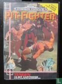 Pit-Fighter - Bild 1
