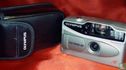 Olympus Trip XB40 AF - Bild 1