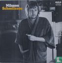 Nilsson Schmilsson - Image 1