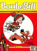 Boule & Bill 14