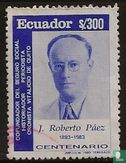 J. Roberto Páez - Afbeelding 1
