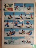 Donald Duck 52 - Image 2