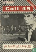 Colt 45 #412 - Afbeelding 1