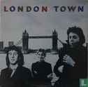 London Town - Afbeelding 1