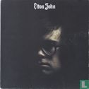 Elton John - Afbeelding 1
