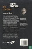 De rechter  - Image 2