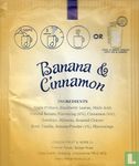 Banana & Cinnamon - Afbeelding 2