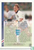 Lee Dixon