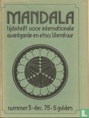Mandala 3 - Afbeelding 1