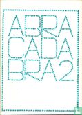 Abracadabra 2 - Afbeelding 1