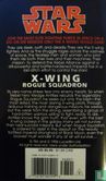 Rogue Squadron - Image 2