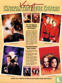 Cinefantastique 6