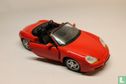 Porsche Boxster - Image 2