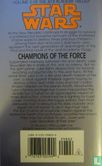 Champions of the Force - Image 2