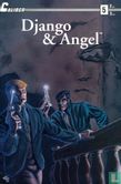 Django & Angel 5 - Image 1