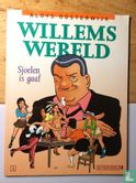 Le monde de Willem - Image 2