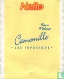 Camomille - Image 1