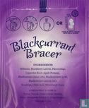 Blackcurrant Bracer - Image 2