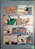 Donald Duck 1 - Image 2