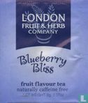 Blueberry Bliss - Afbeelding 1