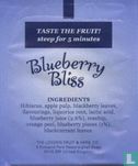 Blueberry Bliss - Afbeelding 2