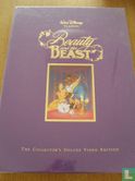 Beauty and the Beast [volle box] - Afbeelding 1