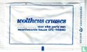 Alcmaria (Woltheus Cruises) - Afbeelding 2
