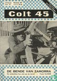 Colt 45 #441 - Afbeelding 1
