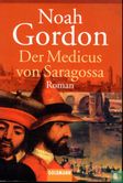 Der Medicus von Saragossa - Image 1