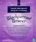 Blackcurrant Bracer - Afbeelding 2