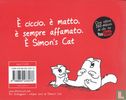 Il grande libro di Simon's cat - Image 2