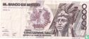 Mexico 50000 Peso 1988  - Afbeelding 1