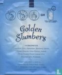 Golden Slumbers  - Afbeelding 2