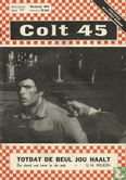 Colt 45 #444 - Image 1