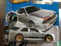 '92 BMW M3