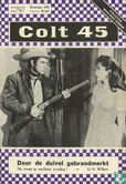 Colt 45 #452 - Image 1