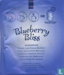 Blueberry Bliss - Image 2