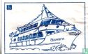 Alcmaria (Woltheus Cruises) - Afbeelding 1