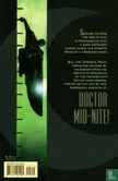 Doctor Mid-Nite 2 - Image 2