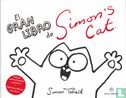 El gran libro de Simon's Cat - Afbeelding 1