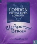 Blackcurrant Bracer   - Image 1