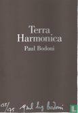 Terra harmonica - Afbeelding 3
