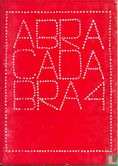 Abracadabra 4 - Image 1