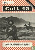 Colt 45 #435 - Afbeelding 1
