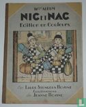 10ème album Nic et Nac - Bild 1